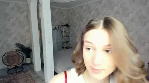 Sanem online show from April 27, 8:45 am