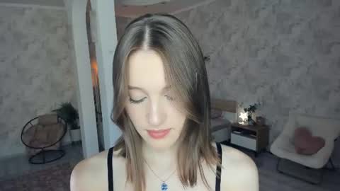 Snapshot of lesigrace chatting on June 19, 8:40 am Sanem online show from June 19, 8:40 am