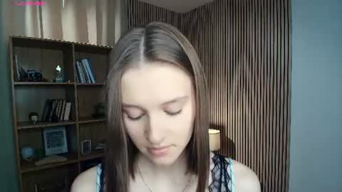 Snapshot of lesigrace chatting on July 17, 8:21 am Sanem online show from July 17, 8:21 am
