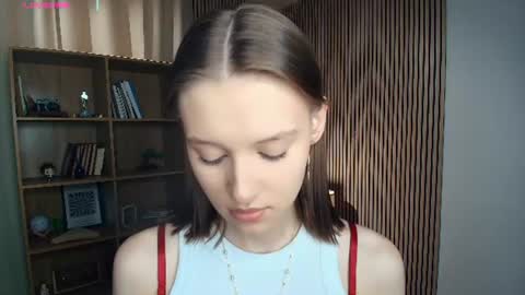 Snapshot of lesigrace chatting on July 18, 8:51 am Sanem online show from July 18, 8:51 am