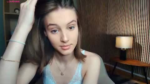 Snapshot of lesigrace chatting on July 23, 8:45 am Sanem online show from July 23, 8:45 am