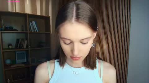 Snapshot of lesigrace chatting on July 24, 8:45 am Sanem online show from July 24, 8:45 am