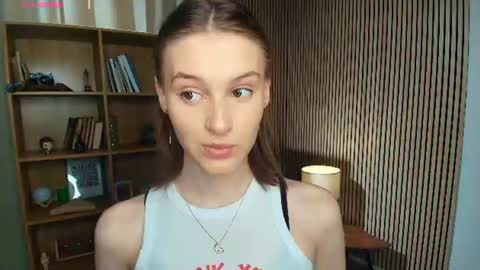 Snapshot of lesigrace chatting on July 30, 8:13 am Sanem online show from July 30, 8:13 am