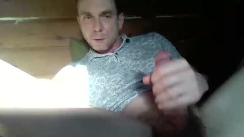 leskator9 online show from February 20, 11:16 pm