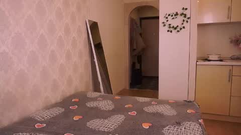 Snapshot of lesley_mil chatting on November 30, 12:31 pm Lesley online show from November 30, 12:31 pm