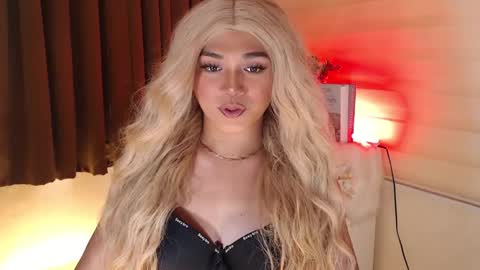 Pat online show from January 26, 6:07 am