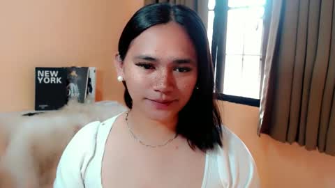 Pat online show from October 30, 12:01 am