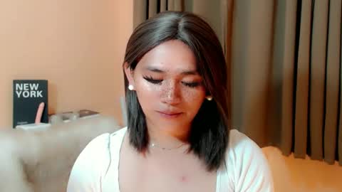 Pat online show from November 4, 12:10 am