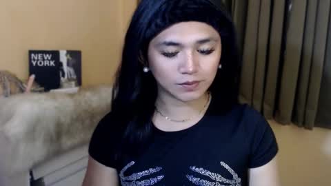 Pat online show from November 9, 11:58 pm