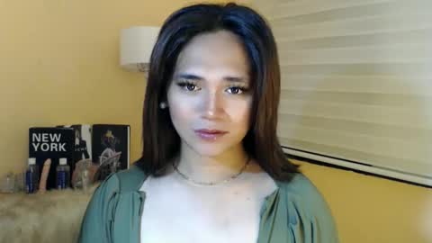 Pat online show from December 14, 10:58 pm