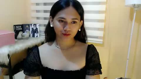 Pat online show from January 10, 12:12 am