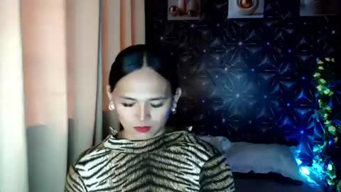 Pat online show from February 1, 1:26 am