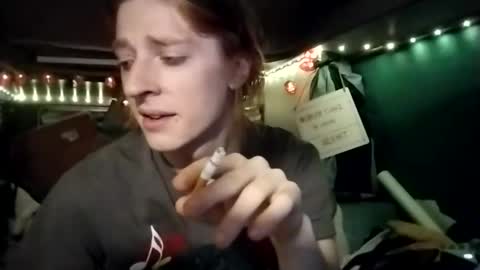 LesleyGumGrass- The Boring Trans girl online show from May 13, 12:52 am