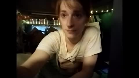 LesleyGumGrass- The Boring Trans girl online show from May 29, 11:58 pm