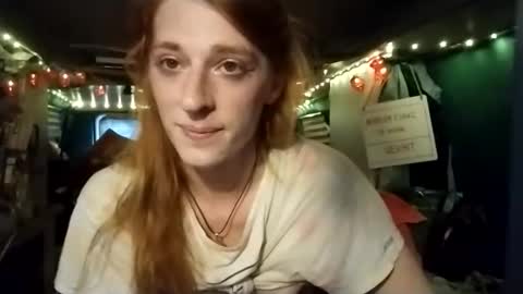 LesleyGumGrass- The Boring Trans girl online show from May 31, 12:08 am