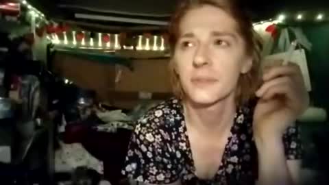 LesleyGumGrass- The Boring Trans girl online show from June 22, 12:13 am