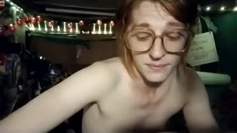 LesleyGumGrass- The Boring Trans girl online show from June 22, 3:25 am
