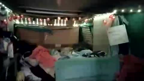 LesleyGumGrass- The Boring Trans girl online show from June 25, 5:12 am