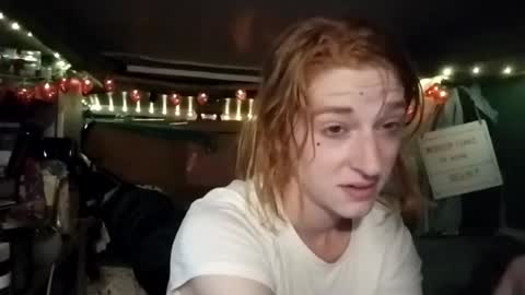 LesleyGumGrass- The Boring Trans girl online show from June 26, 1:26 pm