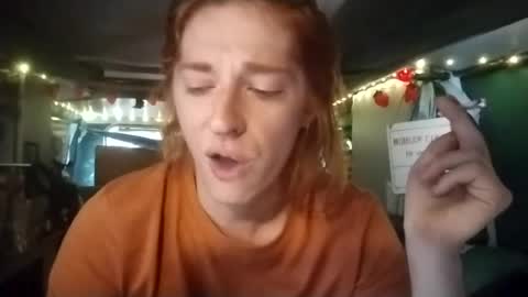 LesleyGumGrass- The Boring Trans girl online show from July 22, 4:43 pm