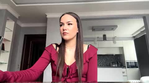 Snapshot of leslidagis chatting on March 20, 9:03 am Hello my name is Carry online show from March 20, 9:03 am