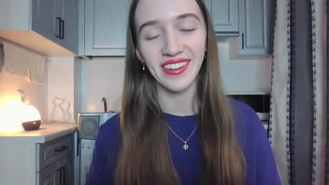 Snapshot of leslie_my_lovee chatting on September 29, 7:19 pm  LESLIE   online show from September 29, 7:19 pm