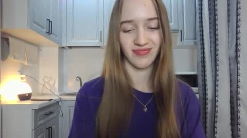 Snapshot of leslie_my_lovee chatting on October 2, 7:21 pm  LESLIE   online show from October 2, 7:21 pm