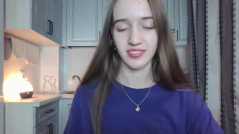 Snapshot of leslie_my_lovee chatting on October 3, 9:12 pm  LESLIE   online show from October 3, 9:12 pm