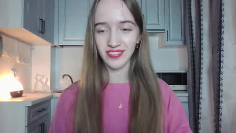 Snapshot of leslie_my_lovee chatting on October 4, 8:51 pm  LESLIE   online show from October 4, 8:51 pm