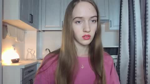 Snapshot of leslie_my_lovee chatting on October 5, 1:20 pm  LESLIE   online show from October 5, 1:20 pm