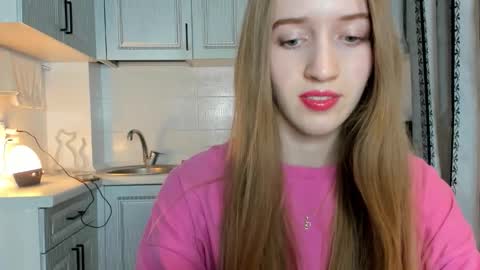 Snapshot of leslie_my_lovee chatting on October 7, 7:55 pm  LESLIE   online show from October 7, 7:55 pm