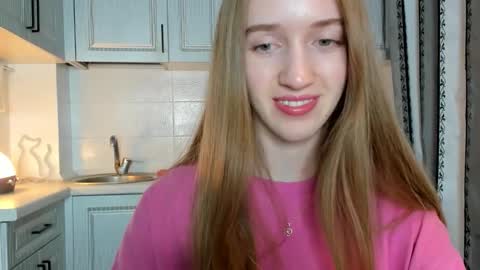 Snapshot of leslie_my_lovee chatting on October 20, 6:30 pm  LESLIE   online show from October 20, 6:30 pm