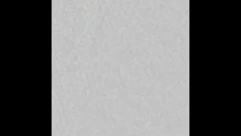 Snapshot of lesliekorfs chatting on February 26, 7:46 pm LeslieKorfs online show from February 26, 7:46 pm