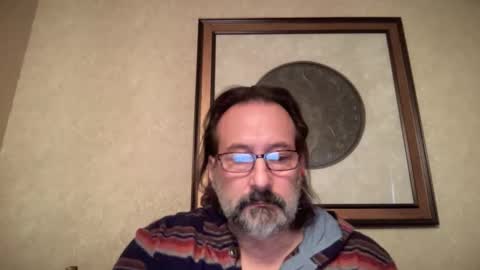 leslielindsey13 online show from December 14, 1:05 pm