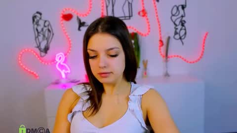 lesly_chilli online show from February 19, 5:58 am