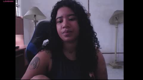 Snapshot of leslycarsson chatting on November 16, 7:19 pm lesly online show from November 16, 7:19 pm