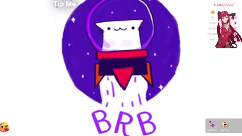 Snapshot of leslyflorez chatting on December 14, 10:28 pm Lesly online show from December 14, 10:28 pm