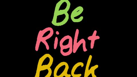 Snapshot of leslyflorez chatting on December 30, 6:38 pm Lesly online show from December 30, 6:38 pm