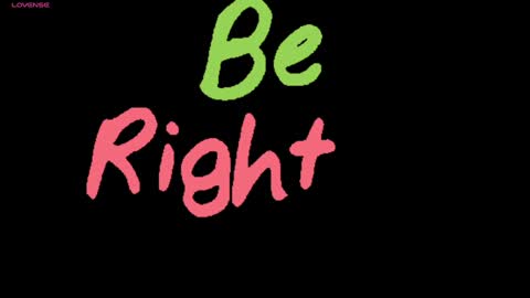 Snapshot of leslyflorez chatting on January 7, 7:06 pm Lesly online show from January 7, 7:06 pm