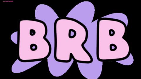 Snapshot of leslyflorez chatting on January 29, 12:12 am Lesly online show from January 29, 12:12 am