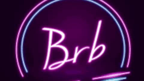 Snapshot of leslyflorez chatting on February 6, 11:26 pm Lesly online show from February 6, 11:26 pm