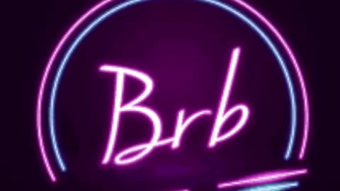 Snapshot of leslyflorez chatting on February 8, 2:26 am Lesly online show from February 8, 2:26 am