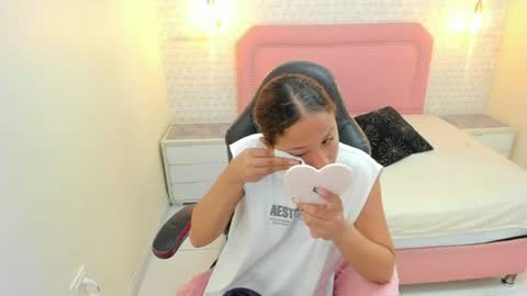   online show from June 30, 12:28 pm