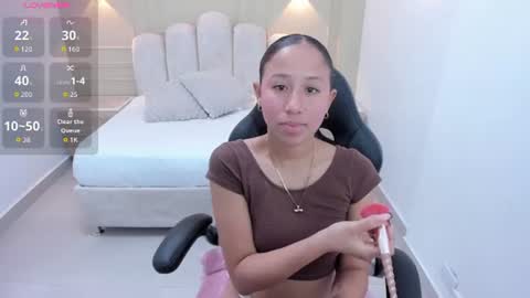   online show from July 16, 7:31 pm