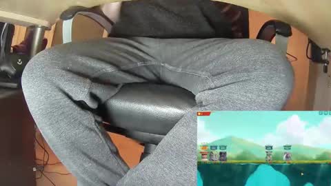 Snapshot of lesorio chatting on March 4, 9:00 pm Lesorio online show from March 4, 9:00 pm