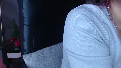 Less  online show from December 3, 11:55 am