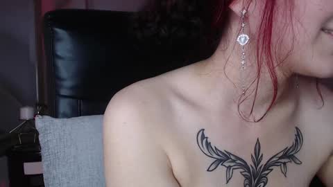 Less  online show from December 7, 3:52 pm