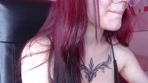 Less  online show from December 8, 6:06 pm