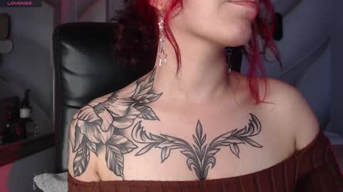 Less  online show from January 3, 4:06 pm