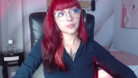 Less  online show from January 9, 12:09 pm